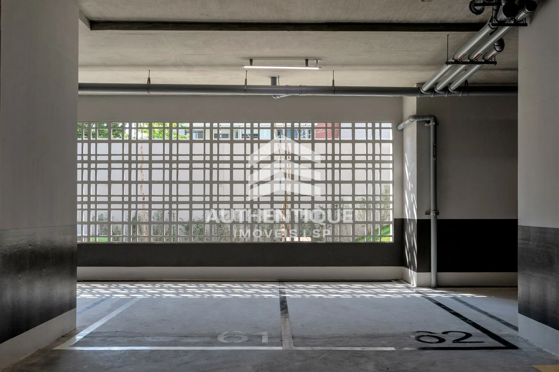Imagem AREA FRANCA PINTO VILA MARIANA - Apartamento à venda em São Paulo/SP