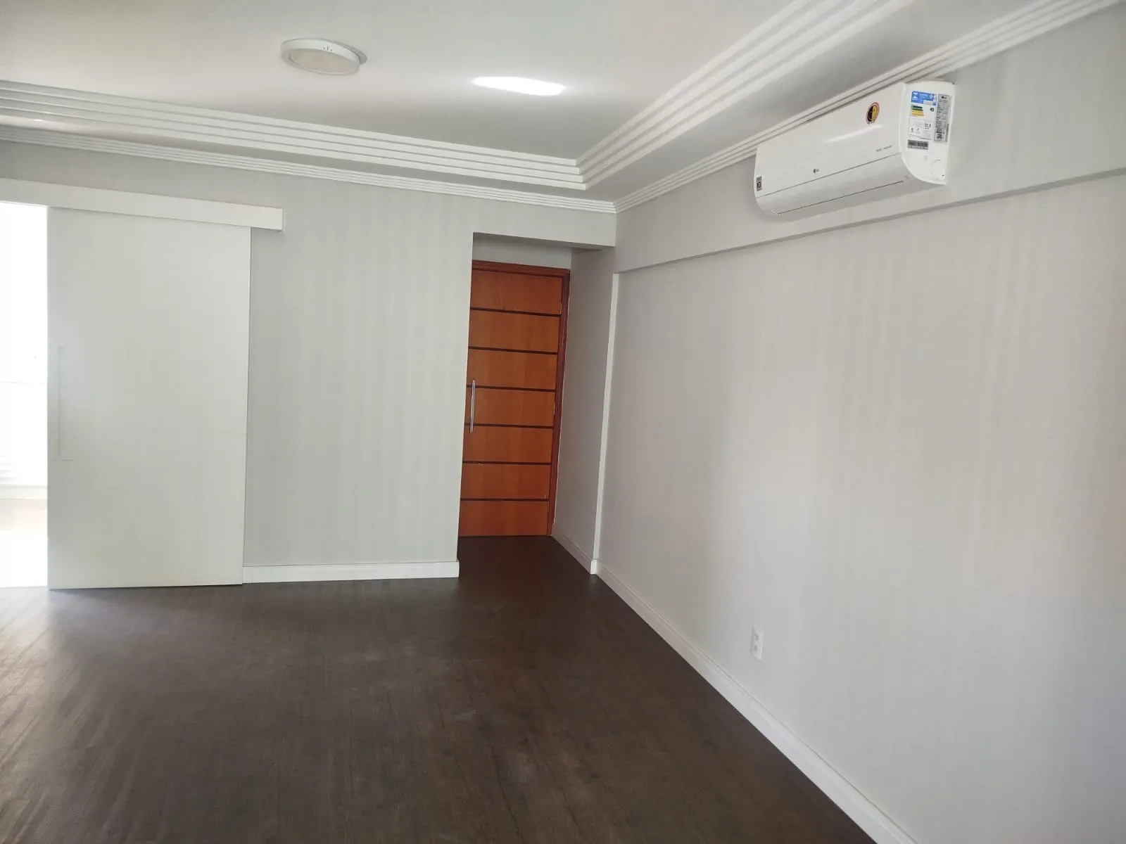 Imagem Apartamento 3 quartos com 2 suítes no Jardim Emília, Sorocaba ? Aceita financiamento.