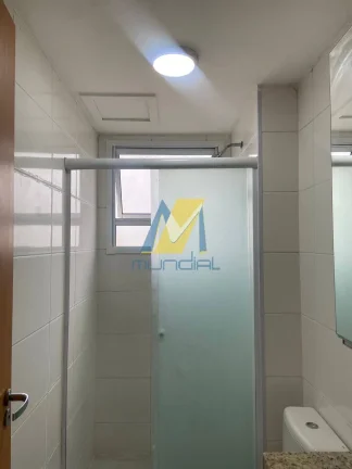 Imagem Apartamento completo ao lado do Parque Central - conforto e localização.