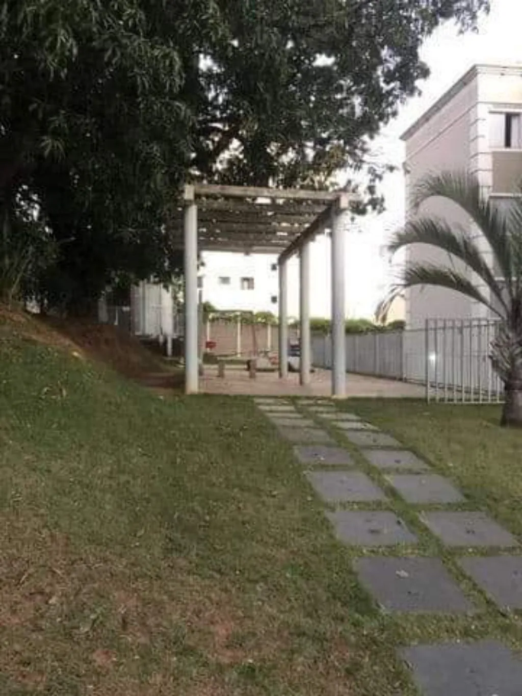Imagem Apartamento para venda tem 49 m² com 2 quartos- Jd. Europa em Sorocaba/SP