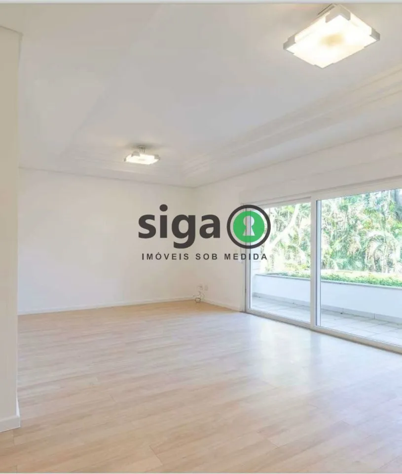 Imagem Casa em condomínio, no Jd Cordeiro, com 4 suites , 6 vagas e piscina à Venda