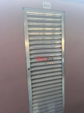 Imagem Apartamento com 2 dormitórios à venda, 79 m² por R$ 650.000,00 - Centro - Cabo Frio/RJ