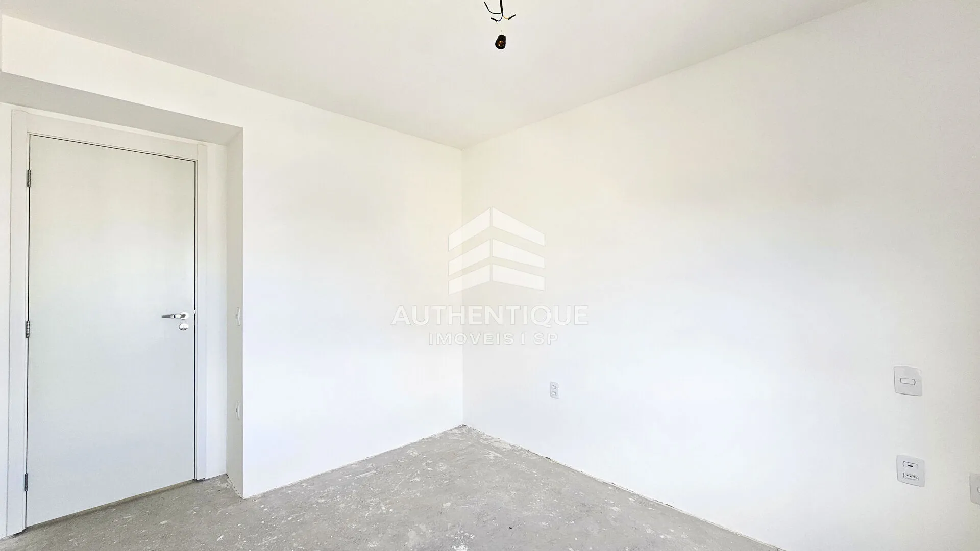 Imagem NEO BROOKLIN - Apartamento no bairro Brooklin à venda
