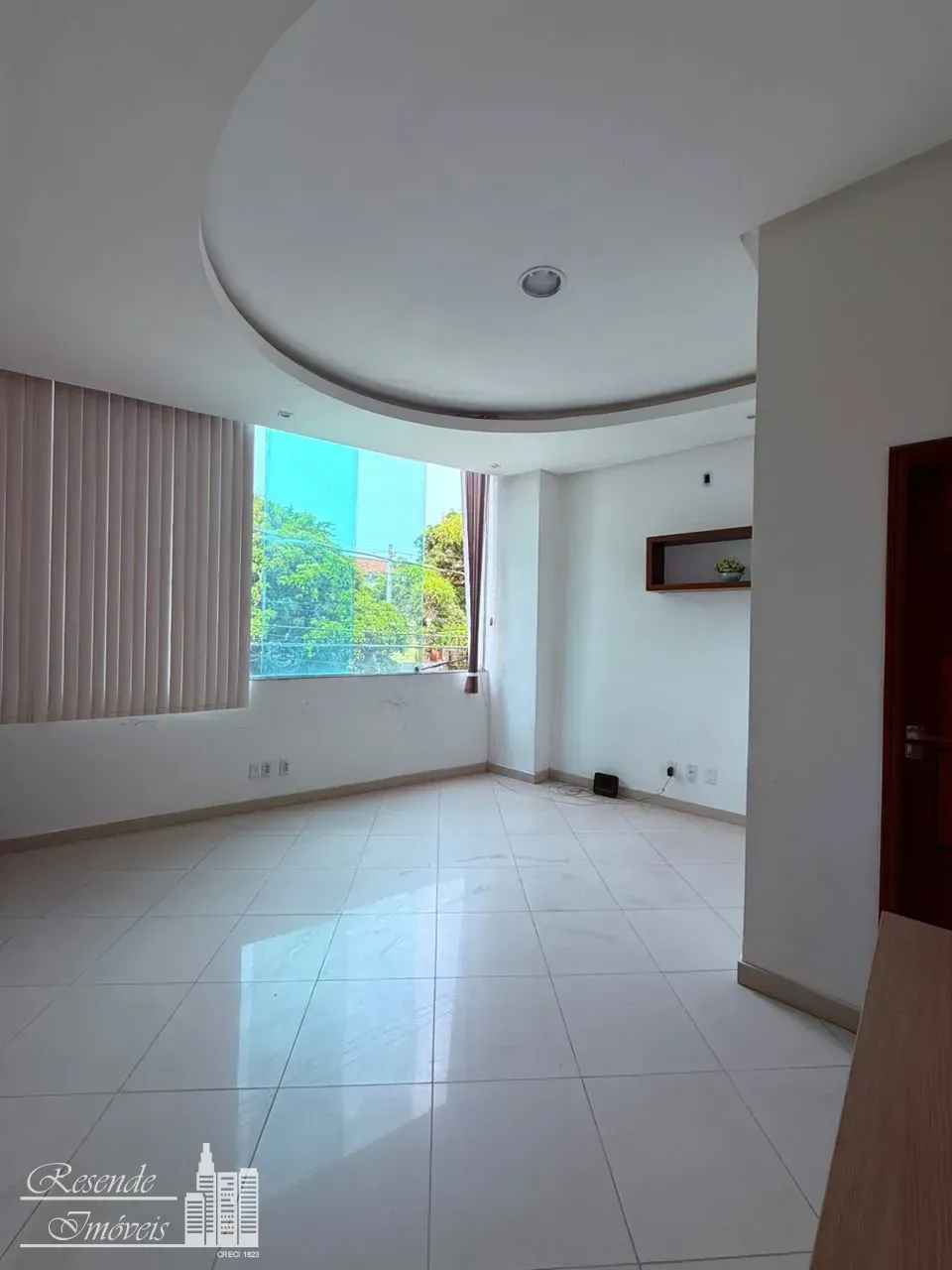 Imagem SALA PARA ALUGAR EM UMARIZAL, BELÉM/PA