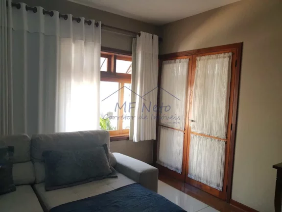 Imagem Casa Padrão