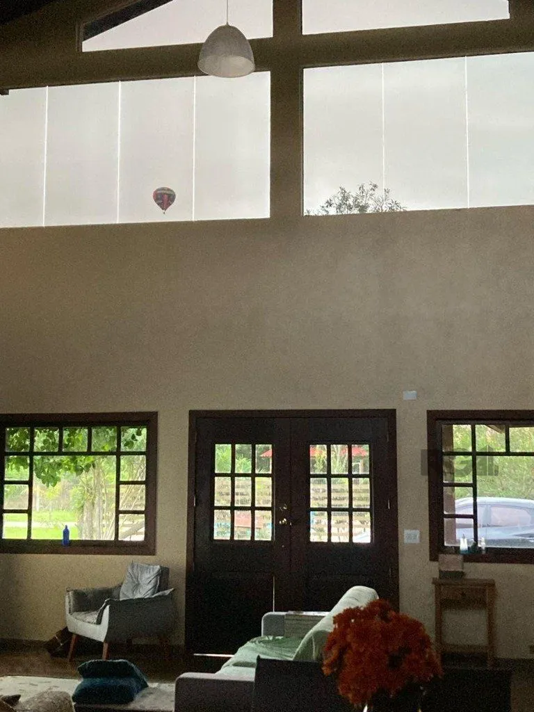 Imagem CASA DE CAMPO EM PASSO DE TORRES SC