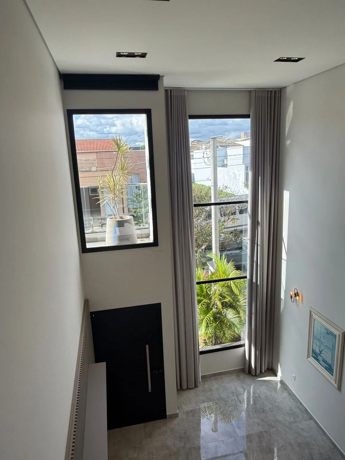 Imagem Casa 3 suites Condominio Ibiti Royal Sorocaba/SP