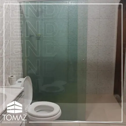 Imagem Casa com 2 Quartos à Venda, 80 m² em Jardim Tropical - Boa Vista
