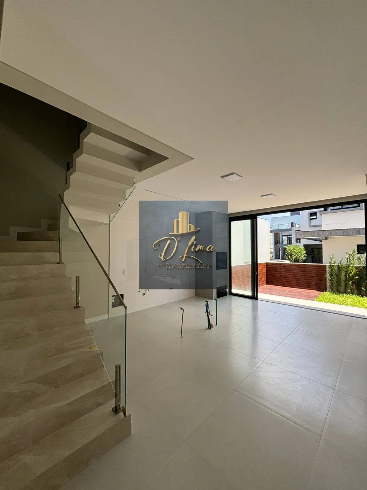 Imagem condomínio Costa do Sol ,casa alto padrao a venda 3 quartos em Deltaville