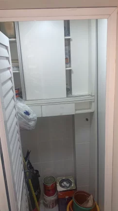 Imagem MARAVILHOSO APARTAMENTO EM SANTA LÚCIA.