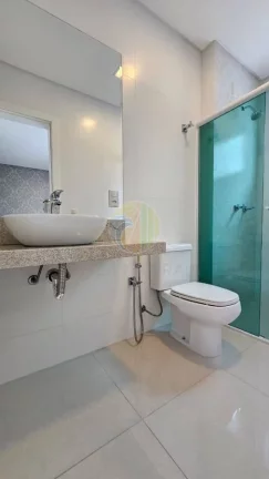 Imagem Crystal Beach Residence