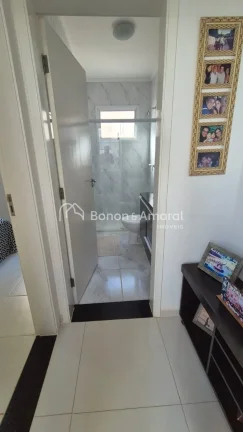 Imagem Casa excelente à venda no Condomínio Terras do Cancioneiro, em localização privilegiada. O imóv...
