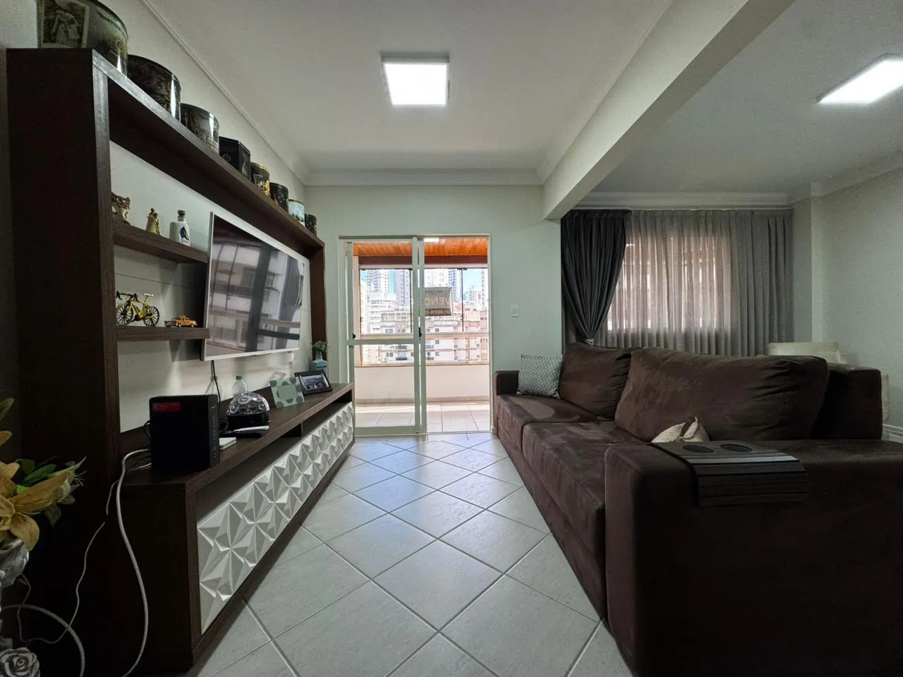 Imagem Apartamento à venda com 151m2 por R$ 2.400.000,00