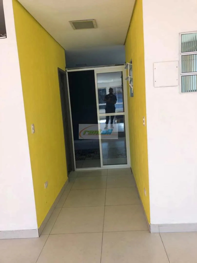 Imagem Conjunto Comercial/Sala