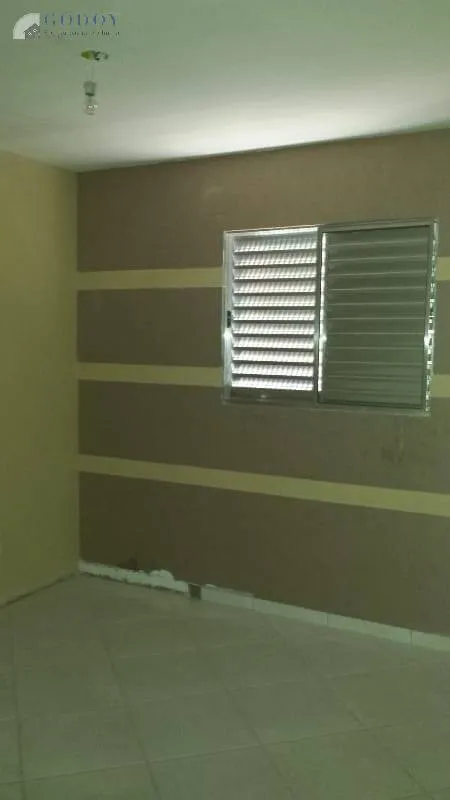 Imagem Apartamento à venda 3 Quartos, 1 Suite, 1 Vaga, 90M², Residencial Mombaça, Pindamonhangaba - SP | Edifício Vista Verde