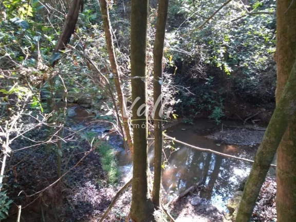 Imagem Sitio INDUSTRIAL em Limeira - SP, Jardim Olga Veroni