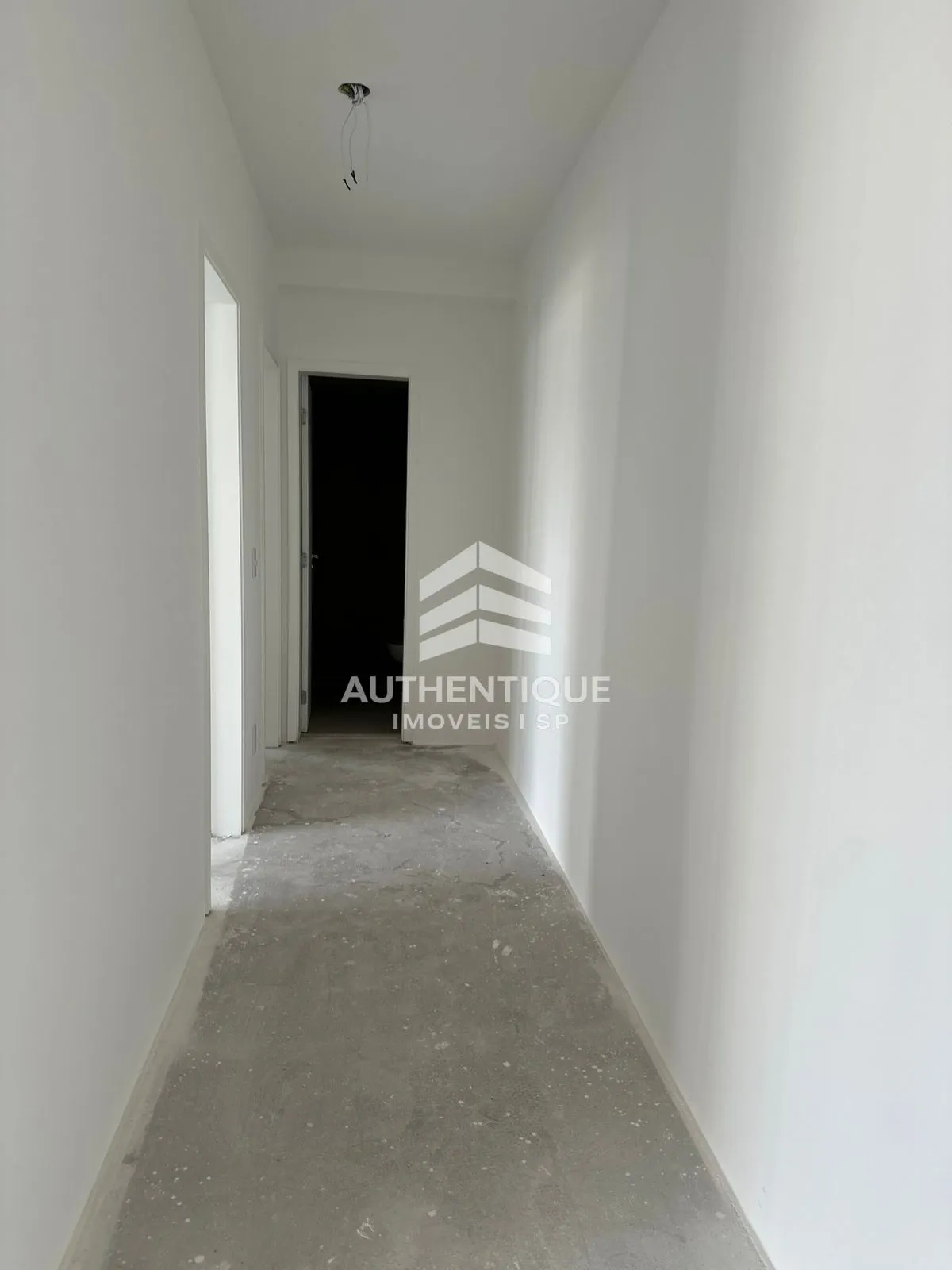 Imagem URBAN VILA MARIANA - Apartamento à venda no bairro Vila Mariana - São Paulo/SP, Zona Sul
