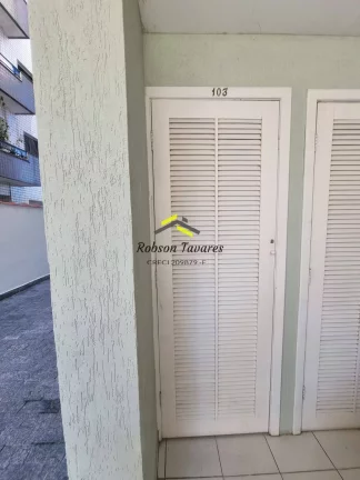 Imagem Oportunidade!!! Apartamento Ubatuba SP.