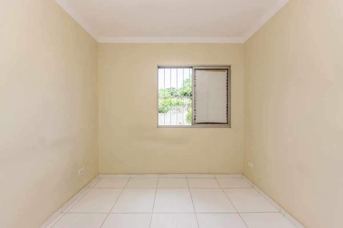 Imagem Apartamento para venda em Vila Campestre com 2 quartos, 48m2