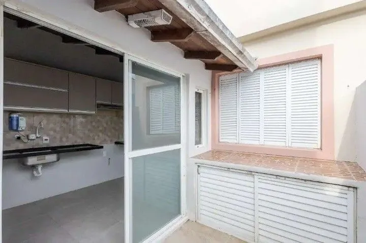 Imagem Casa de Condomínio em Humaitá