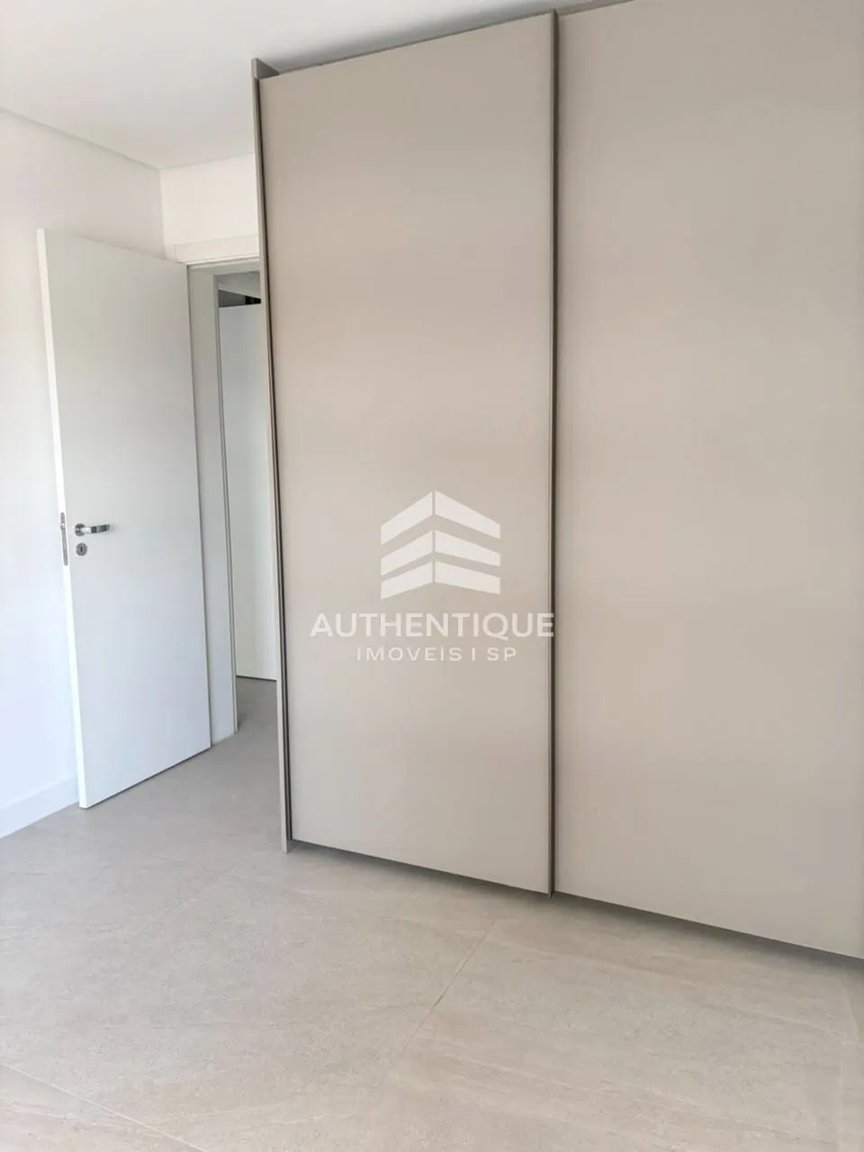 Imagem IL FARO MORUMBI - Apartamento no bairro Morumbi / Jd Guedala à venda