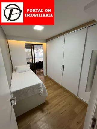 Imagem APARTAMENTO RESIDENCIAL em RIO DE JANEIRO - RJ, Barra da Tijuca