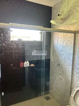 Imagem Rancho Volta Grande à venda em Conceição das Alagoas: 5 dormitórios, piscina e churrasqueira!