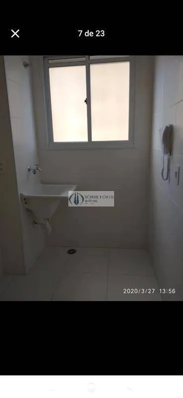 Imagem Apartamento com 2 dormitorios sem vaga no Jardim Helian (Itaquera)