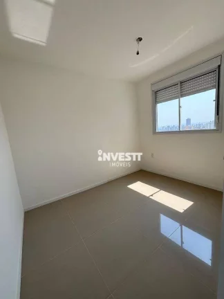 Imagem Apartamento à venda no Setor Coimbra - Goiânia/GO