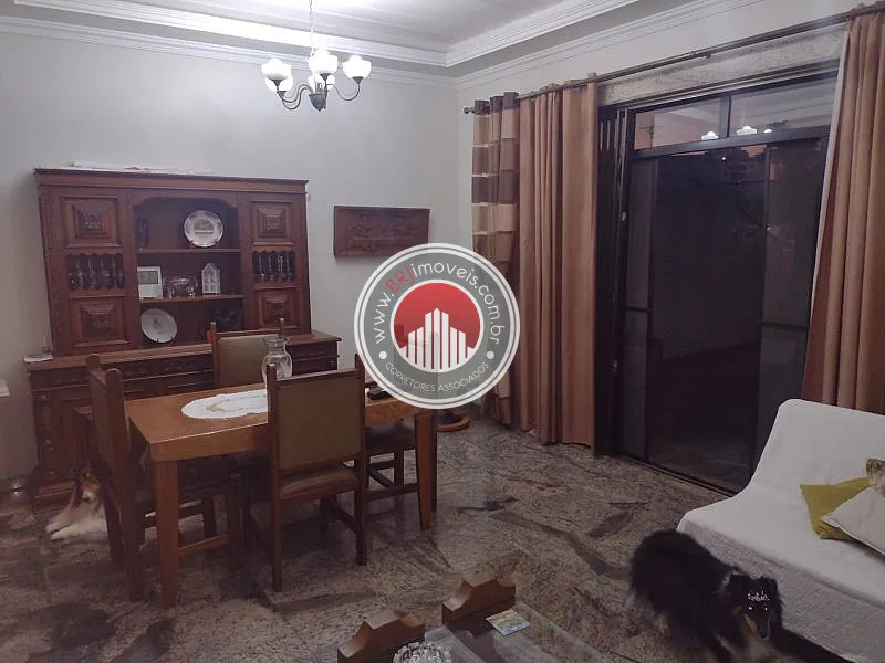 Imagem Cobertura a Venda no bairro Recreio dos Bandeirantes - Rio de Janeiro, RJ