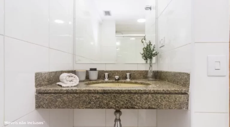Imagem APARTAMENTO RESIDENCIAL em São Paulo - SP, Jardim Paulista