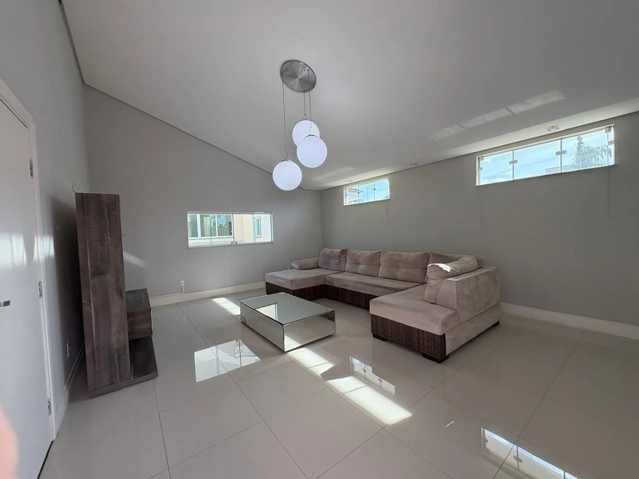 Imagem Casa de 4 dormitorios alto padrão Jardim Pagliato- Sorocaba/Sp