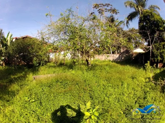 Imagem Oportunidade Vende se 2 terrenos no valor de R$650.000,00 oportunidade para residencia ou suíts para renda
