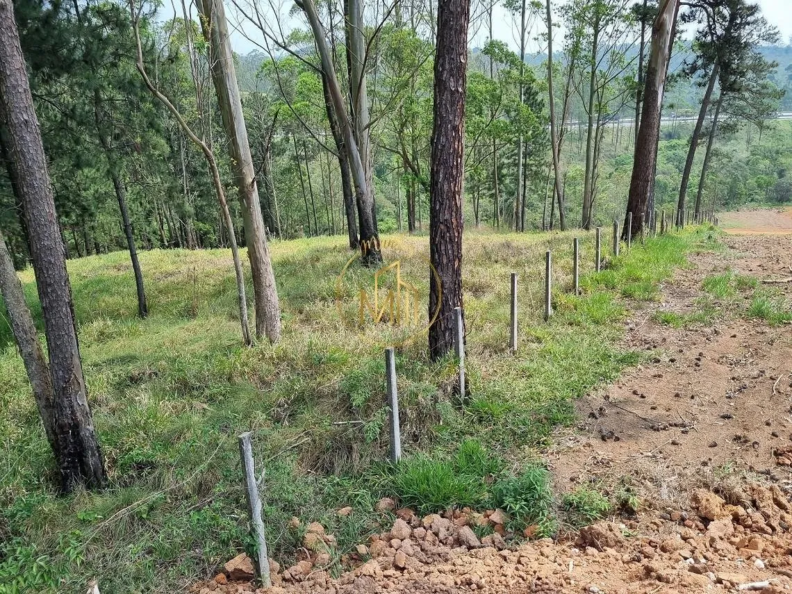 Imagem Terreno para Venda em Itapecerica da Serra, Jardim Analândia