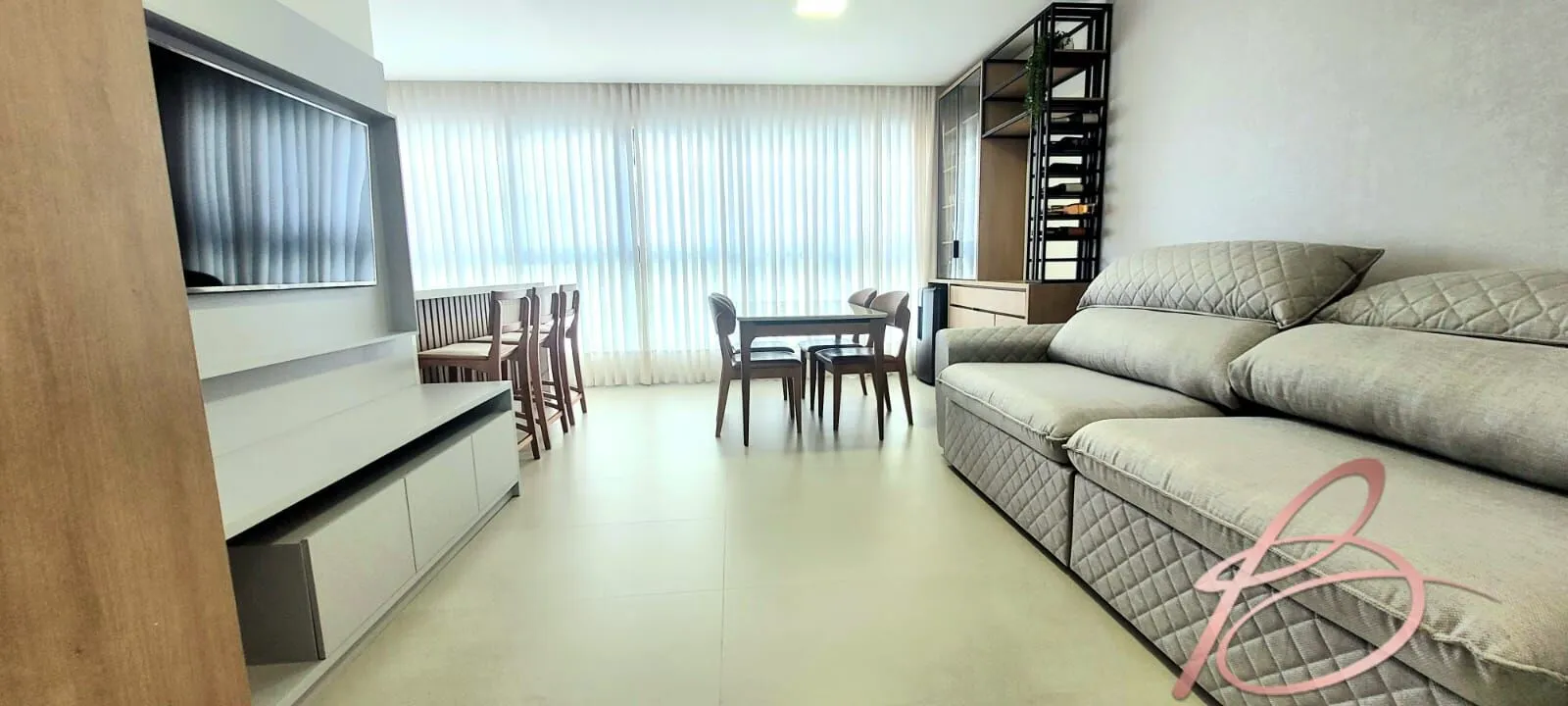 Imagem Apartamento Alto Padrão em Centro, Balneário Camboriú/SC