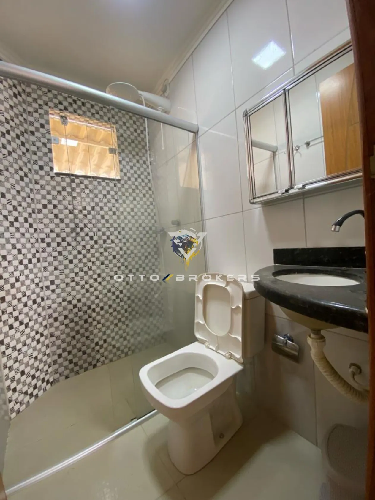 Imagem CASA RESIDENCIAL em Porto Seguro - BA, Alto Taperapuan