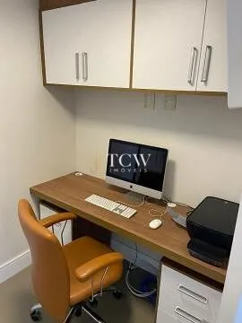 Imagem Apartamento à venda no bairro Lapa - São Paulo/SP, Zona Oeste