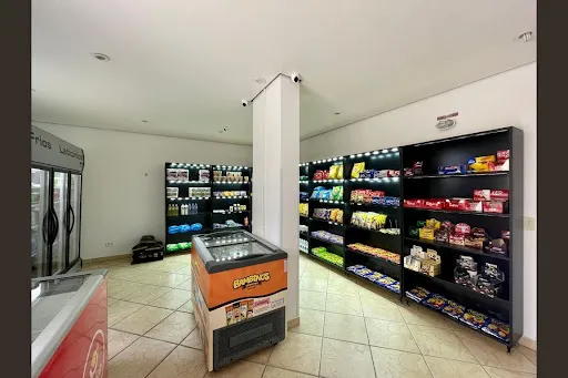 Imagem Apartamento com 2 dormitórios à venda, 55 m² por R$ 371.000,00 - Macedo - Guarulhos/SP