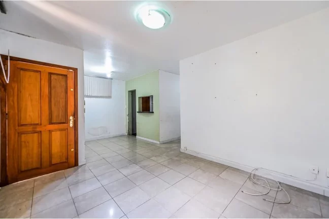 Foto do imóvel Casa para venda em Porto Alegre