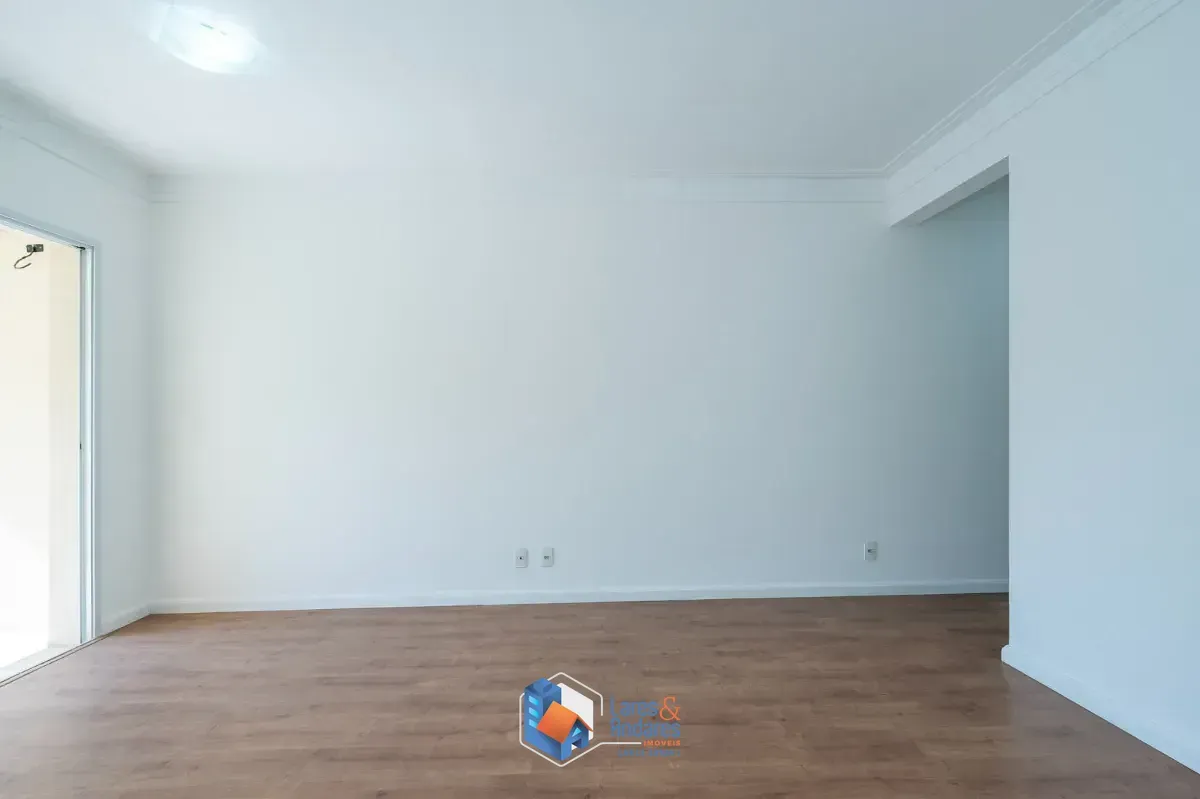 Imagem Apartamento para venda em Butantã com 3 quartos, sendo 1 suíte, 77m²
