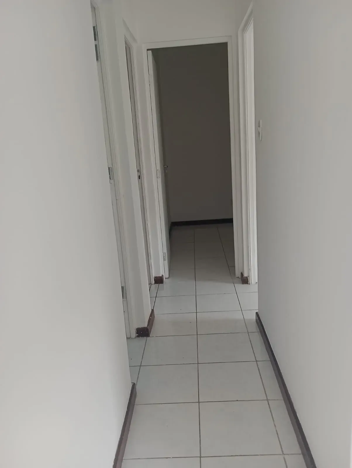 Imagem Apartamento com 3 Quartos à Venda, 70 m² em Cabula - Salvador