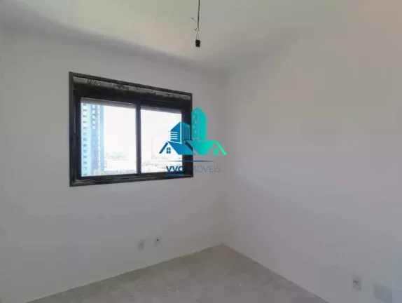 Imagem Apartamento Completo na Vila Prudente com Vaga Livre e Determinada!