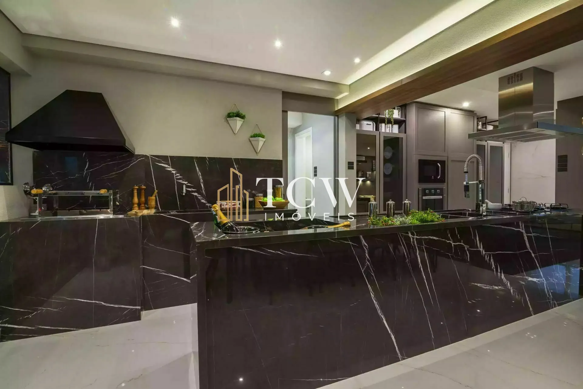 Imagem Apartamento-Alto-Padrao-para-Venda-em-Moema-Sao-Paulo-SP