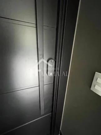 Imagem GEMINADO COM PISCINA ALTO PADRÃO NO ANITA GARIBALDI