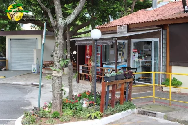 Imagem APARTAMENTO PARA VENDA NA VILA NOVA CACHOEIRINHA