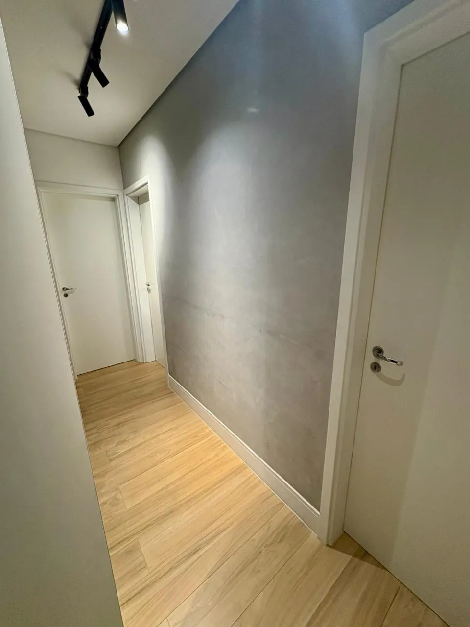 Imagem Apartamento à venda Helbor Family Garden, 4 quartos 2 suítes, 3 vagas, Centro, São Bernardo do Campo/SP