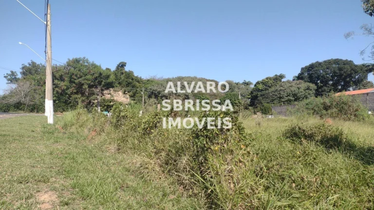 Imagem Excelente terreno na via expressa Itu e Salto em frente a Unimed com 4.000 m2 total infraestrutura perfeito p Villagio de casas para venda ou Airbnb