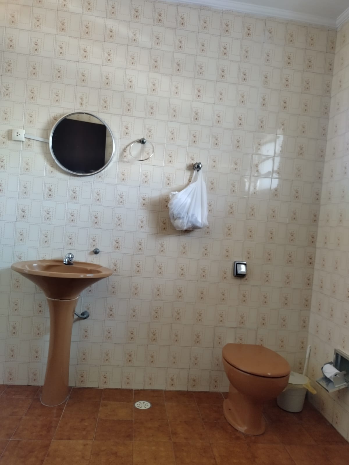 Imagem Casa com 5 Quartos à Venda, 140 metros em Paulicéia - São Bernardo do Campo