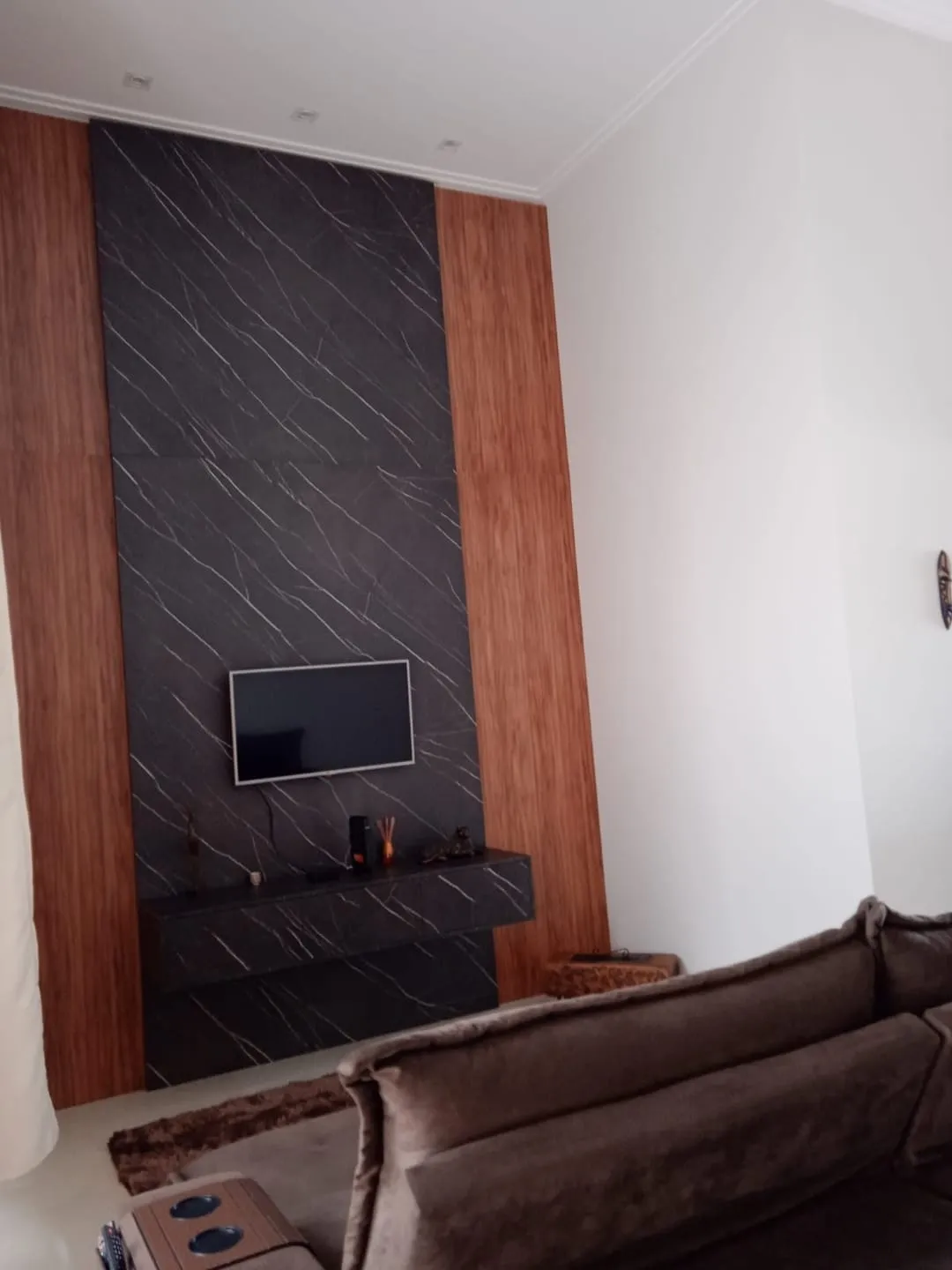 Imagem Casa à venda 3 Quartos, 1 Suite, 2 Vagas, 260M², Caminho Novo, Tremembé - SP