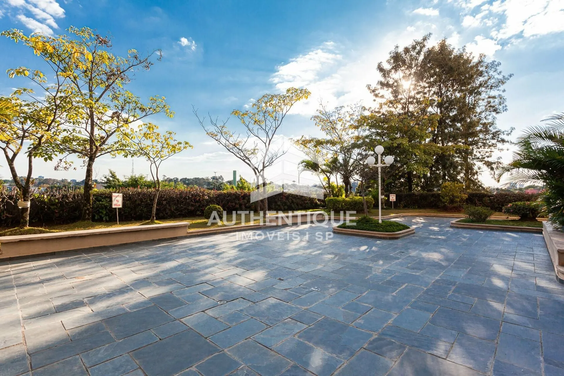 Imagem Windsor Campo Belo - Apartamento à venda no bairro Campo Belo - São Paulo/SP, Zona Sul